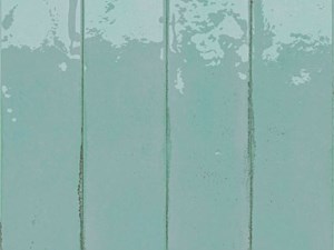 NVF Fusion Acquamarina 2.5 x 10 Glossy